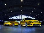 FPV BF GT 2005 года